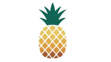 Spencer for Mac • Save and restore