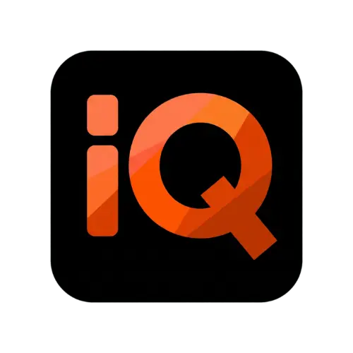 Guide IQ