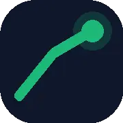 NiftyWise