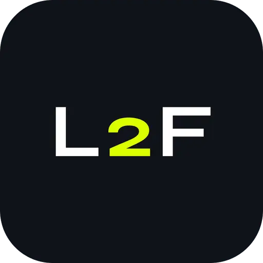 Love2Flow