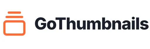 GoThumbnails