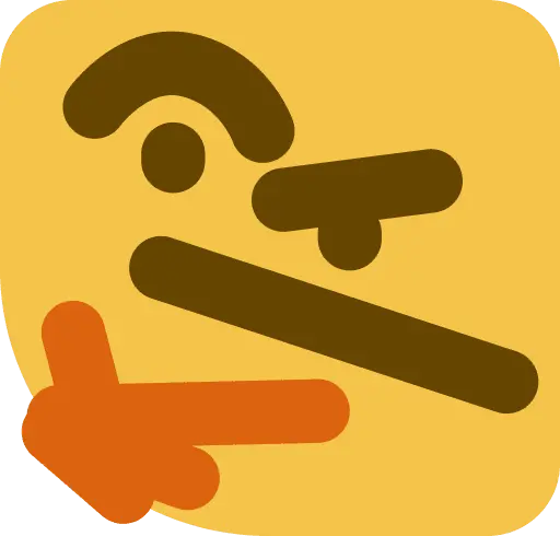 ThonkBoard