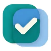 InvyMate - Modern Asset Management