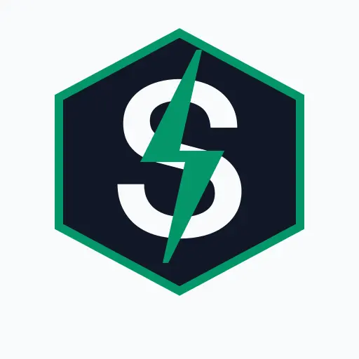 TradePay
