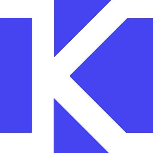Kitted