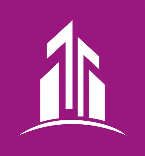 Estateblock.com