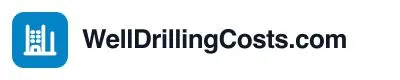 Water Well Drilling Cost