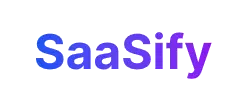 SaaSify