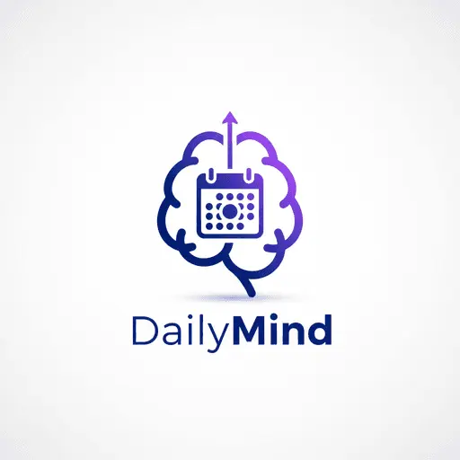 Morning Mind