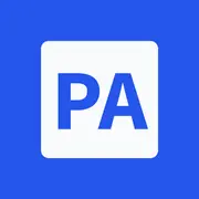 ProfileAudit