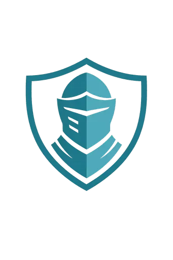 Brand Armor AI
