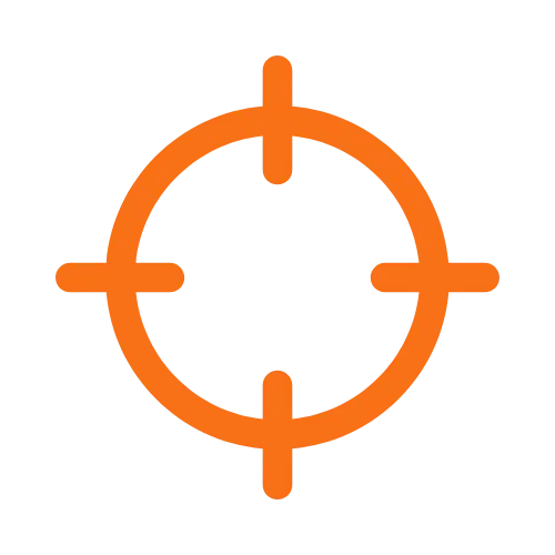 Startup Hunt