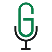 Giv1