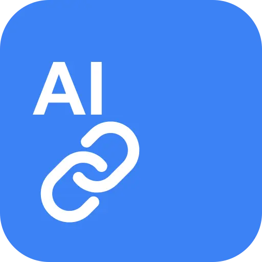 OpenAIToolsHub