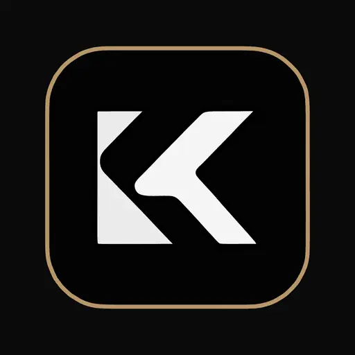 Kordra