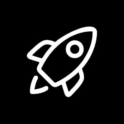 MicroSaaS Apps
