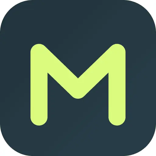 MemberLane