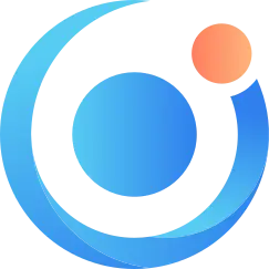 OneView