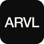 ARVL