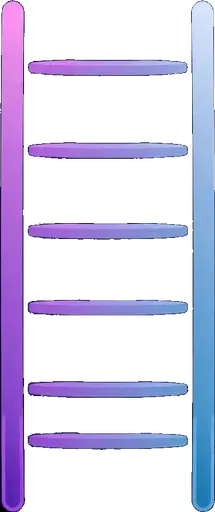 Habit Ladder