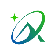 AlphaQuark
