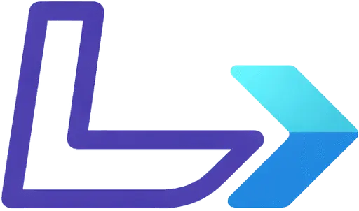 LoomiMail