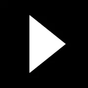 DiscoverNext