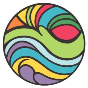 Tinyart.io - Free AI Photo Editing tool