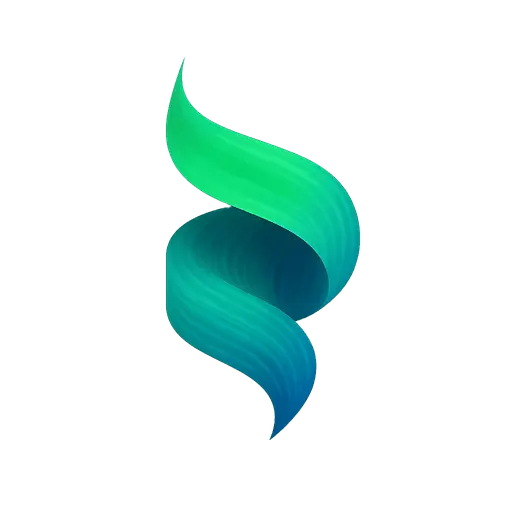 Nordlys Hypernova