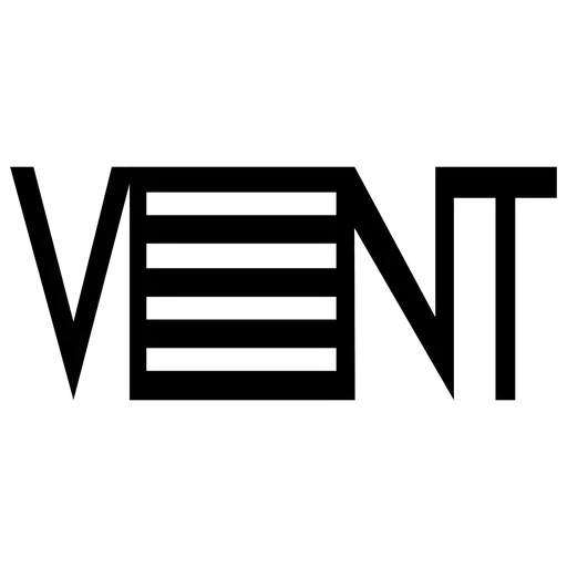 The Vent App