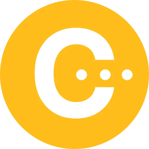 Coniva AI