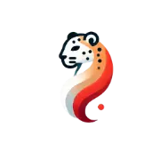 Bugzy AI