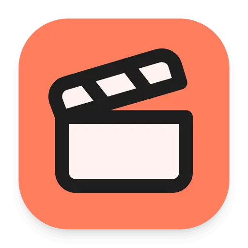 Image Animator AI