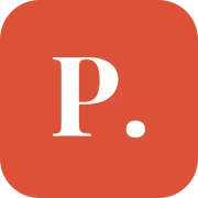 PapersFlow