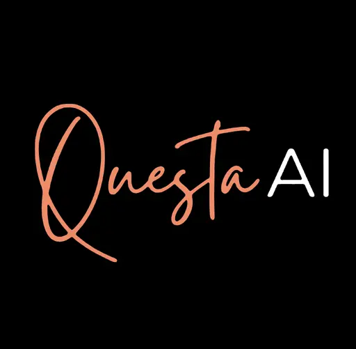 Questa Safe AI