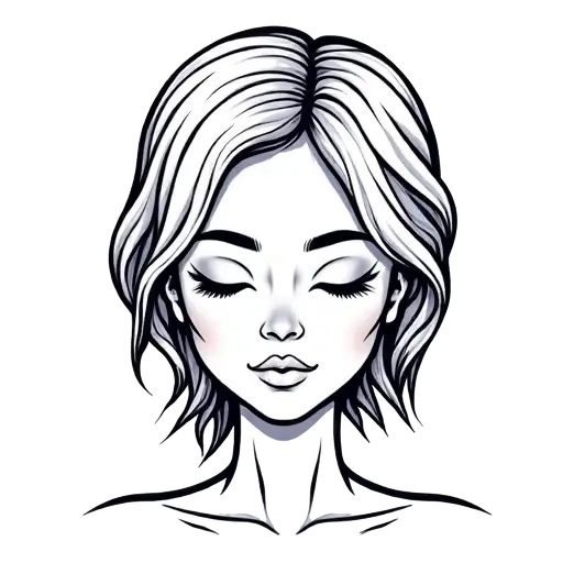 AI Line Art Generator - Create Line Art
