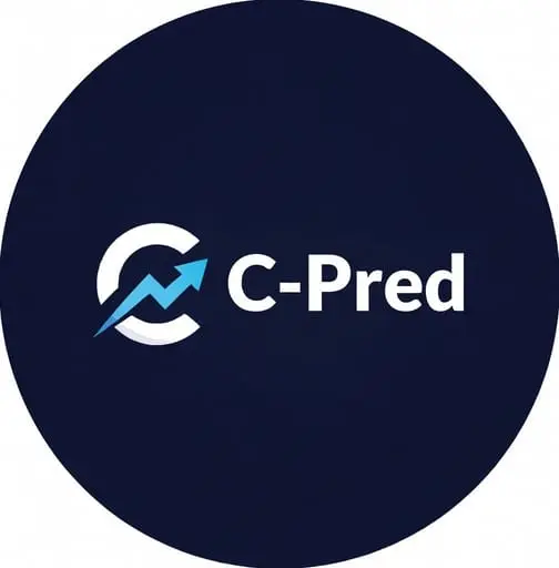 C-pred