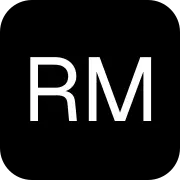 ReviewMaxxing