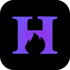 HuMo AI: Human-Centric Video Generation