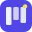 Kanban AI
