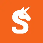 StartuPage