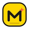 MerchBanao