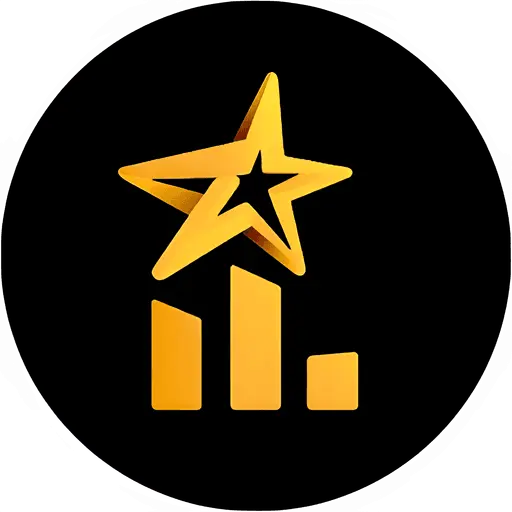 ActorRating