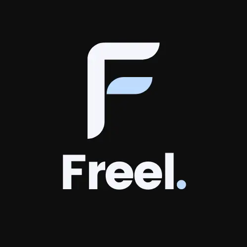 Freel