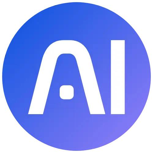 AiAffiliateMarket.com