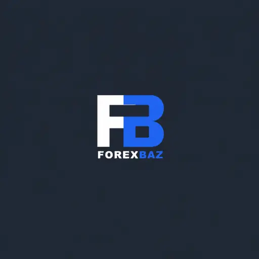 Forex baz