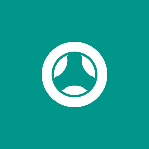 SaaS Wheel