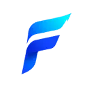 Foundera