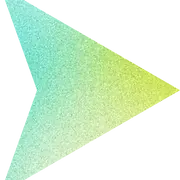 SendNow | sharing and tracking