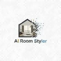 AIRoomStyler